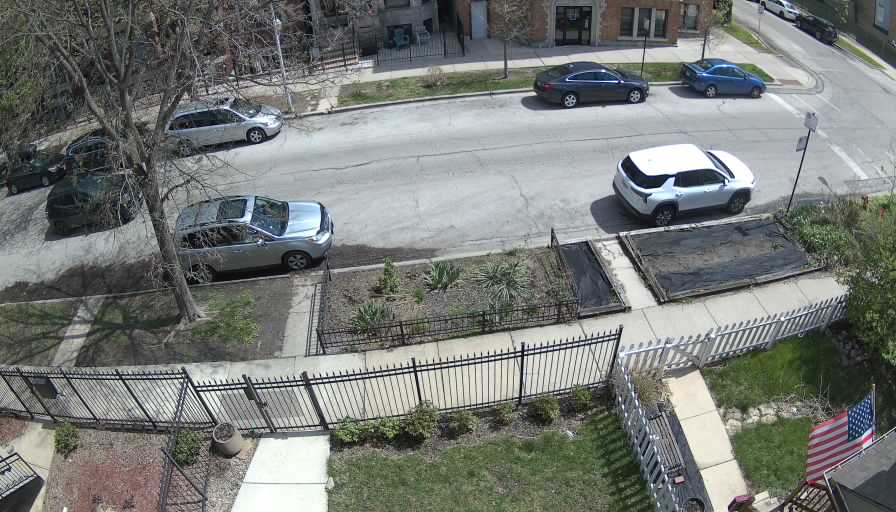 Reolink Camera Two_01_Reolink Home Hub One_20260417123000.jpg